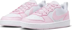 Nike Court Borough Low Recraft