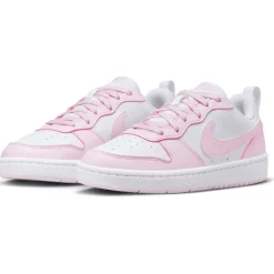 Nike Court Borough Low Recraft