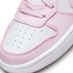 Nike Court Borough Low Recraft