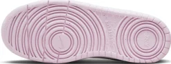Nike Court Borough Low Recraft