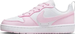 Nike Court Borough Low Recraft
