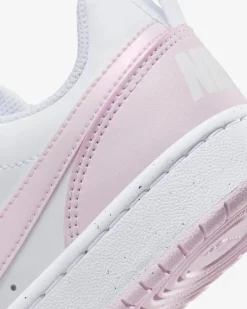 Nike Court Borough Low Recraft