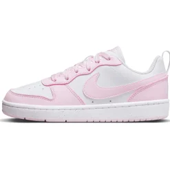 Nike Court Borough Low Recraft