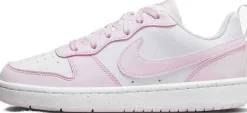 Nike Court Borough Low Recraft