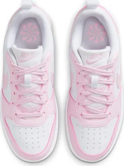 Nike Court Borough Low Recraft