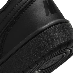 nike court borough low recraft big