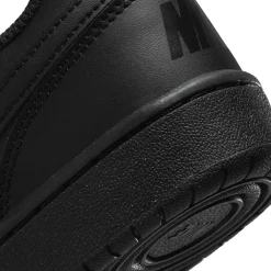 nike court borough low recraft big