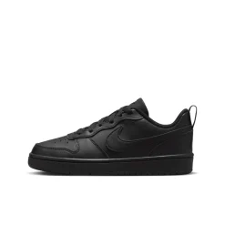 nike court borough low recraft big