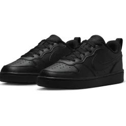 nike court borough low recraft big