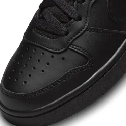 nike court borough low recraft big
