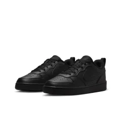 nike court borough low recraft big