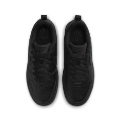 nike court borough low recraft big