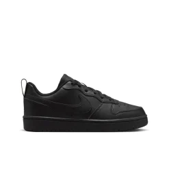 nike court borough low recraft big