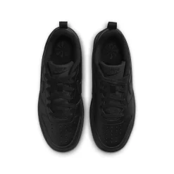nike court borough low recraft big