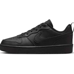 nike court borough low recraft big