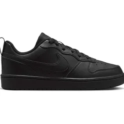 nike court borough low recraft big