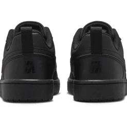 nike court borough low recraft big