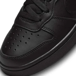 nike court borough low recraft big
