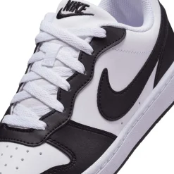 Nike Court Borough Low Recraft