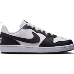 Nike Court Borough Low Recraft