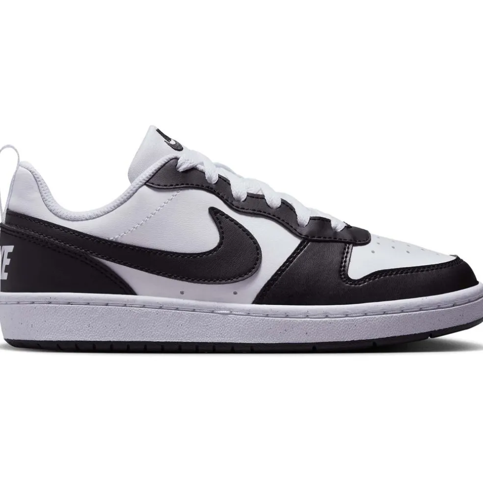 Nike Court Borough Low Recraft