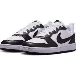 Nike Court Borough Low Recraft