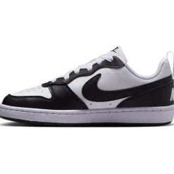 Nike Court Borough Low Recraft