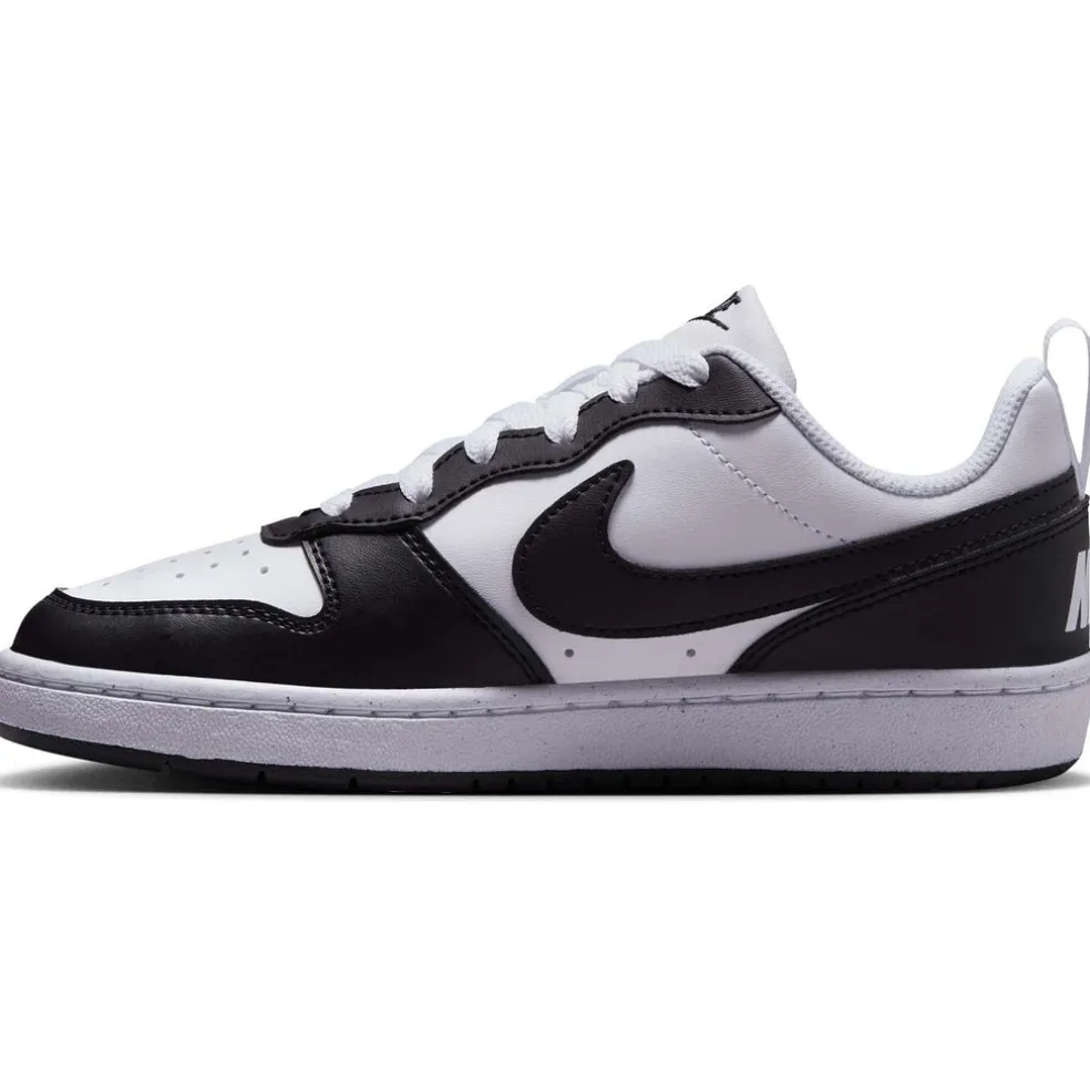 Nike Court Borough Low Recraft