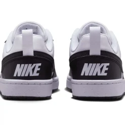 Nike Court Borough Low Recraft