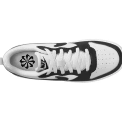 Nike Court Borough Low Recraft