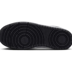 Nike Court Borough Low Recraft