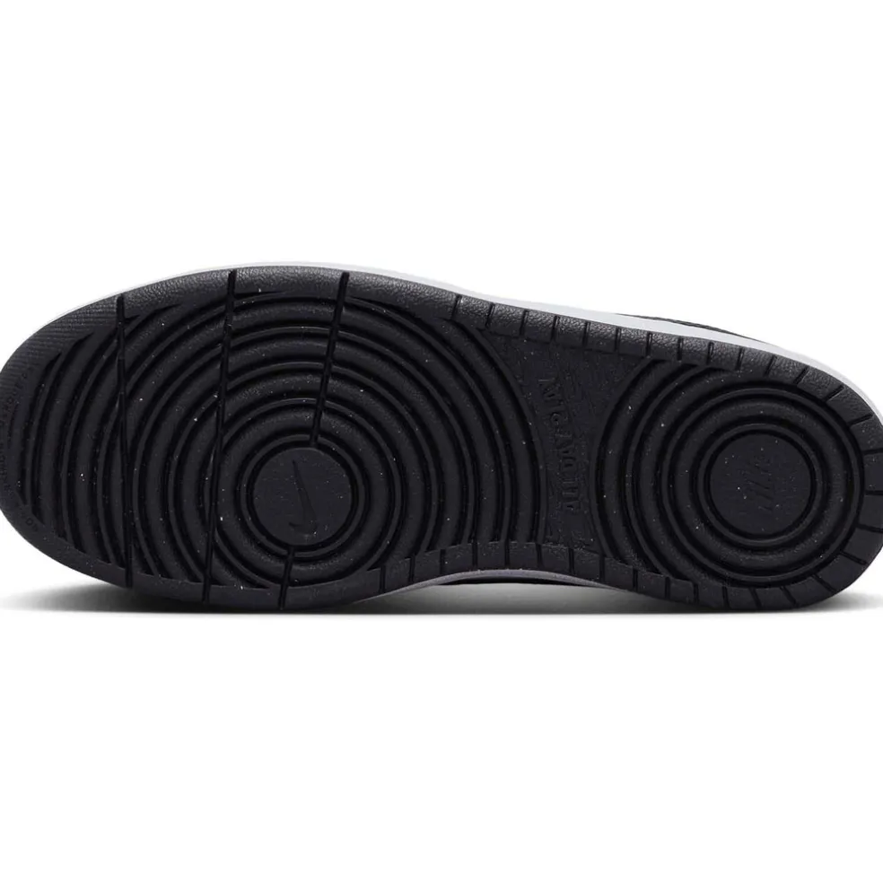 Nike Court Borough Low Recraft