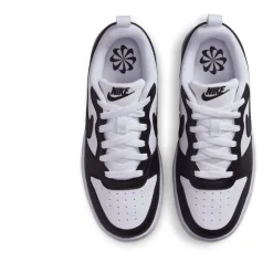 Nike Court Borough Low Recraft