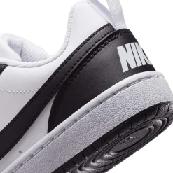 Nike Court Borough Low Recraft