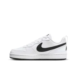 Nike Court Borough Low Recraft