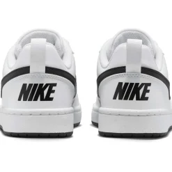 Nike Court Borough Low Recraft