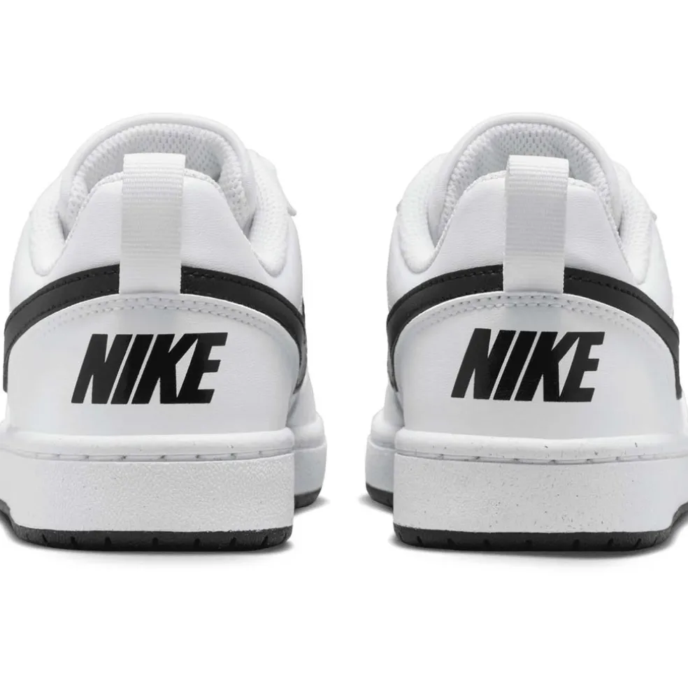 Nike Court Borough Low Recraft