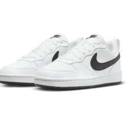 Nike Court Borough Low Recraft