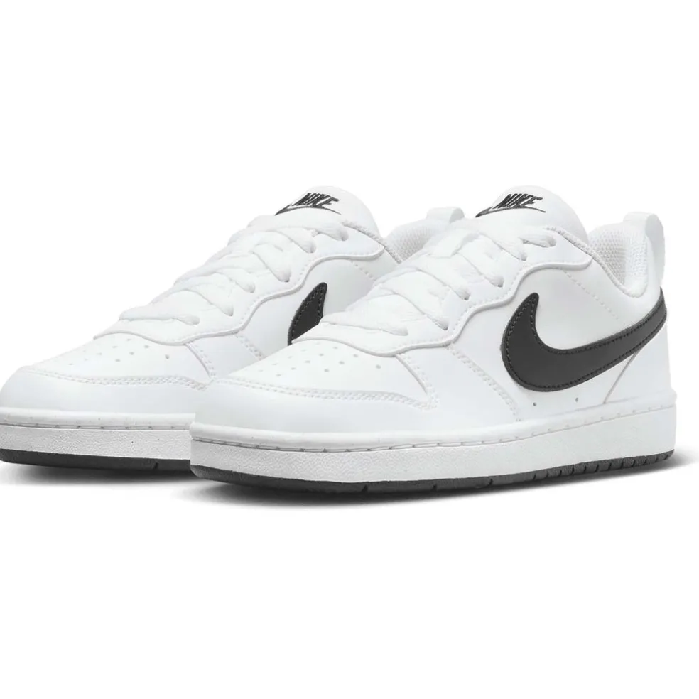 Nike Court Borough Low Recraft