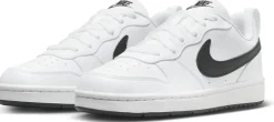 Nike Court Borough Low Recraft