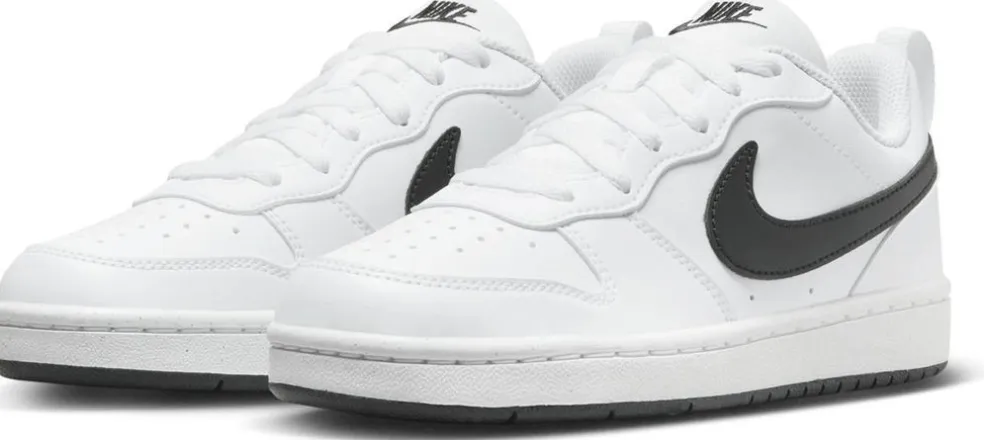 Nike Court Borough Low Recraft