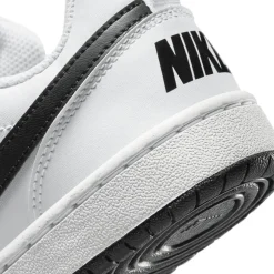 Nike Court Borough Low Recraft