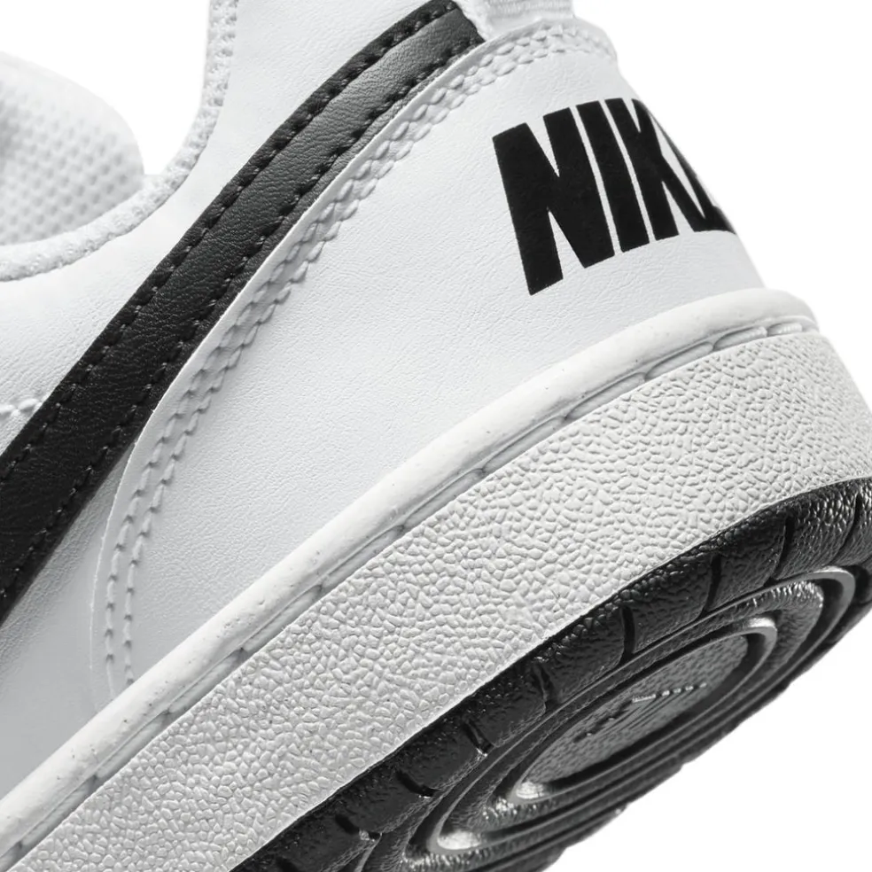 Nike Court Borough Low Recraft