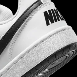 Nike Court Borough Low Recraft