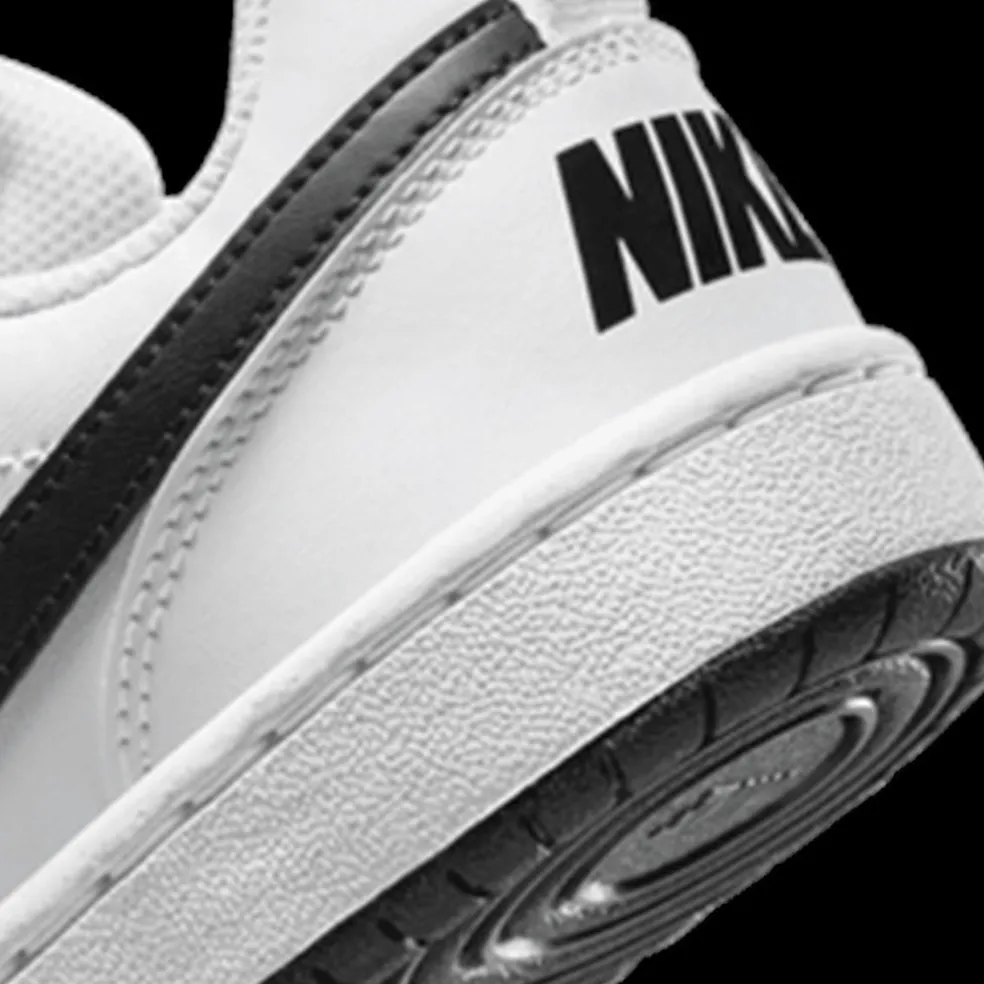 Nike Court Borough Low Recraft