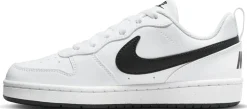 Nike Court Borough Low Recraft