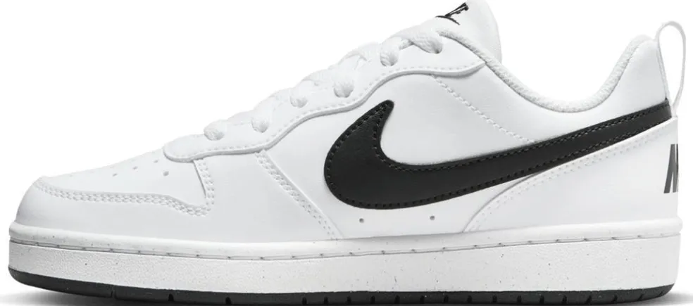 Nike Court Borough Low Recraft