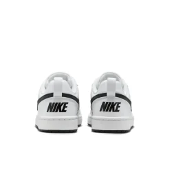 Nike Court Borough Low Recraft