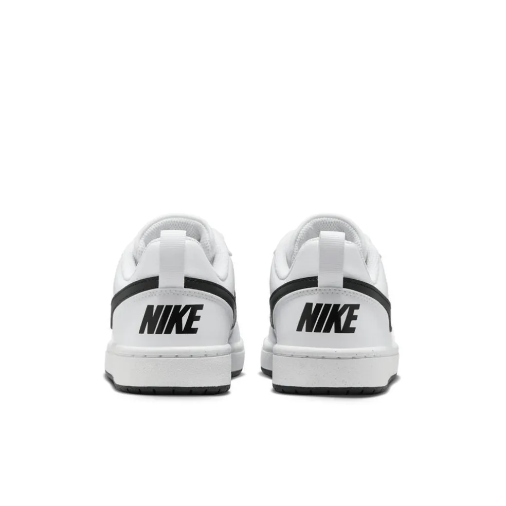 Nike Court Borough Low Recraft