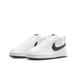 Nike Court Borough Low Recraft